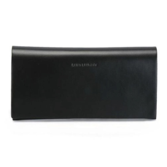 NWT Saint Laurent Kate Sl214 - 016 Sunglasses - Picture 9 of 9